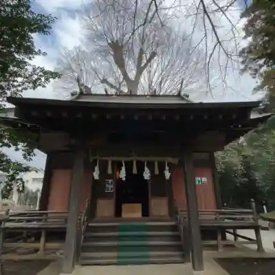 出雲大社相模分祠の{uncategorized: "未分類", other: "その他", undefined: "問題あり", building: "その他建物", grave: "お墓", sacred_gate: "鳥居", guardian: "狛犬", statue: "像", buddha: "仏像", history: "歴史", nature: "自然", garden: "庭園", animal: "動物", pagoda: "塔", temizu: "手水舎", mountain_gate: "山門・神門", sanctuary: "本殿・本堂", subordinate: "末社・摂社", art: "芸術", scenery: "景色", jizo: "地蔵", ema: "絵馬", goshuin: "御朱印", omikuji: "おみくじ", items: "授与品その他", amulet: "お守り", goshuincho: "御朱印帳", eats: "食事", festival: "お祭り", votive_dance: "神楽", shichigosan: "七五三参", wedding: "結婚式", experience: "体験その他", initially: "初詣", around: "周辺", anti_infection: "感染症対策"}
