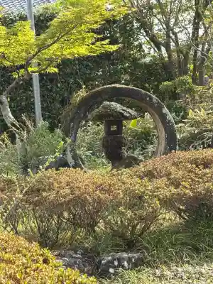 正光寺(静岡県)