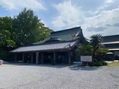 温泉山 安楽寺(四国霊場第六番札所)(徳島県)