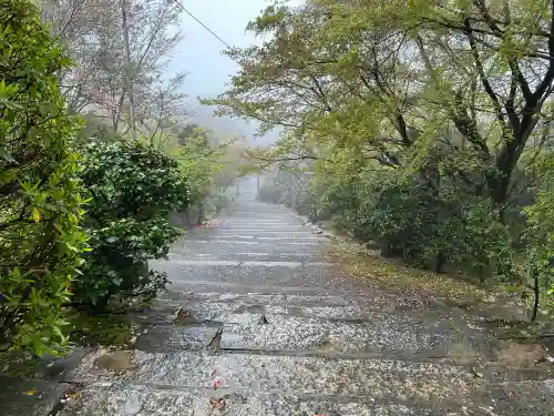 最上稲荷山妙教寺の{uncategorized: "未分類", other: "その他", undefined: "問題あり", building: "その他建物", grave: "お墓", sacred_gate: "鳥居", guardian: "狛犬", statue: "像", buddha: "仏像", history: "歴史", nature: "自然", garden: "庭園", animal: "動物", pagoda: "塔", temizu: "手水舎", mountain_gate: "山門・神門", sanctuary: "本殿・本堂", subordinate: "末社・摂社", art: "芸術", scenery: "景色", jizo: "地蔵", ema: "絵馬", goshuin: "御朱印", omikuji: "おみくじ", items: "授与品その他", amulet: "お守り", goshuincho: "御朱印帳", eats: "食事", festival: "お祭り", votive_dance: "神楽", shichigosan: "七五三参", wedding: "結婚式", experience: "体験その他", initially: "初詣", around: "周辺", anti_infection: "感染症対策"}