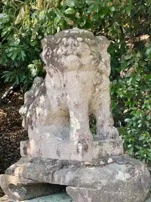 須佐神社(和歌山県)