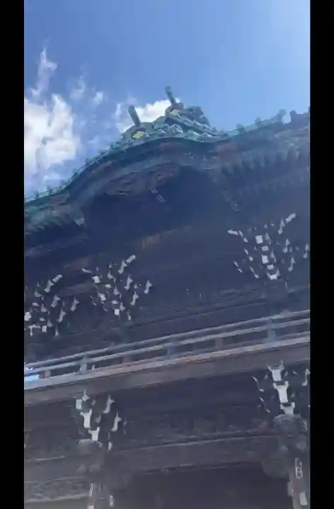 題経寺(柴又帝釈天)の{uncategorized: "未分類", other: "その他", undefined: "問題あり", building: "その他建物", grave: "お墓", sacred_gate: "鳥居", guardian: "狛犬", statue: "像", buddha: "仏像", history: "歴史", nature: "自然", garden: "庭園", animal: "動物", pagoda: "塔", temizu: "手水舎", mountain_gate: "山門・神門", sanctuary: "本殿・本堂", subordinate: "末社・摂社", art: "芸術", scenery: "景色", jizo: "地蔵", ema: "絵馬", goshuin: "御朱印", omikuji: "おみくじ", items: "授与品その他", amulet: "お守り", goshuincho: "御朱印帳", eats: "食事", festival: "お祭り", votive_dance: "神楽", shichigosan: "七五三参", wedding: "結婚式", experience: "体験その他", initially: "初詣", around: "周辺", anti_infection: "感染症対策"}