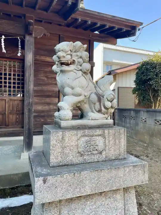 御嶽神社の{uncategorized: "未分類", other: "その他", undefined: "問題あり", building: "その他建物", grave: "お墓", sacred_gate: "鳥居", guardian: "狛犬", statue: "像", buddha: "仏像", history: "歴史", nature: "自然", garden: "庭園", animal: "動物", pagoda: "塔", temizu: "手水舎", mountain_gate: "山門・神門", sanctuary: "本殿・本堂", subordinate: "末社・摂社", art: "芸術", scenery: "景色", jizo: "地蔵", ema: "絵馬", goshuin: "御朱印", omikuji: "おみくじ", items: "授与品その他", amulet: "お守り", goshuincho: "御朱印帳", eats: "食事", festival: "お祭り", votive_dance: "神楽", shichigosan: "七五三参", wedding: "結婚式", experience: "体験その他", initially: "初詣", around: "周辺", anti_infection: "感染症対策"}