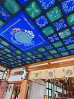 水堂須佐男神社の{uncategorized: "未分類", other: "その他", undefined: "問題あり", building: "その他建物", grave: "お墓", sacred_gate: "鳥居", guardian: "狛犬", statue: "像", buddha: "仏像", history: "歴史", nature: "自然", garden: "庭園", animal: "動物", pagoda: "塔", temizu: "手水舎", mountain_gate: "山門・神門", sanctuary: "本殿・本堂", subordinate: "末社・摂社", art: "芸術", scenery: "景色", jizo: "地蔵", ema: "絵馬", goshuin: "御朱印", omikuji: "おみくじ", items: "授与品その他", amulet: "お守り", goshuincho: "御朱印帳", eats: "食事", festival: "お祭り", votive_dance: "神楽", shichigosan: "七五三参", wedding: "結婚式", experience: "体験その他", initially: "初詣", around: "周辺", anti_infection: "感染症対策"}