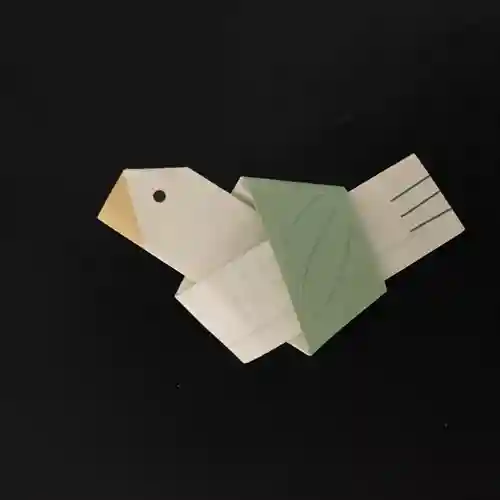 市来知神社(北海道)