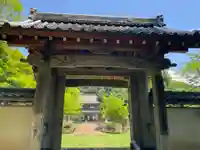 天寧寺(京都府)