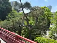 清水観音堂の{uncategorized: "未分類", other: "その他", undefined: "問題あり", building: "その他建物", grave: "お墓", sacred_gate: "鳥居", guardian: "狛犬", statue: "像", buddha: "仏像", history: "歴史", nature: "自然", garden: "庭園", animal: "動物", pagoda: "塔", temizu: "手水舎", mountain_gate: "山門・神門", sanctuary: "本殿・本堂", subordinate: "末社・摂社", art: "芸術", scenery: "景色", jizo: "地蔵", ema: "絵馬", goshuin: "御朱印", omikuji: "おみくじ", items: "授与品その他", amulet: "お守り", goshuincho: "御朱印帳", eats: "食事", festival: "お祭り", votive_dance: "神楽", shichigosan: "七五三参", wedding: "結婚式", experience: "体験その他", initially: "初詣", around: "周辺", anti_infection: "感染症対策"}