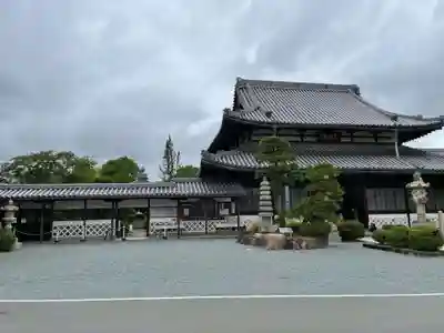花岳寺(兵庫県)