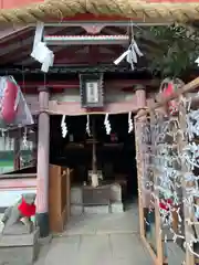 堀川戎神社(大阪府)