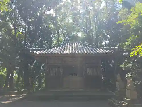 道成寺(和歌山県)