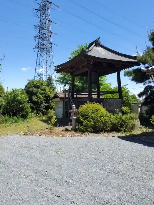 福蔵院(群馬県)