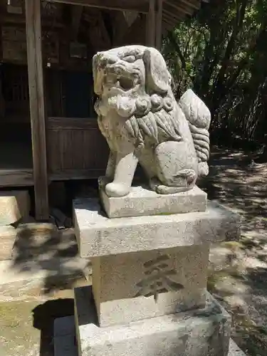 熊野神社(兵庫県)