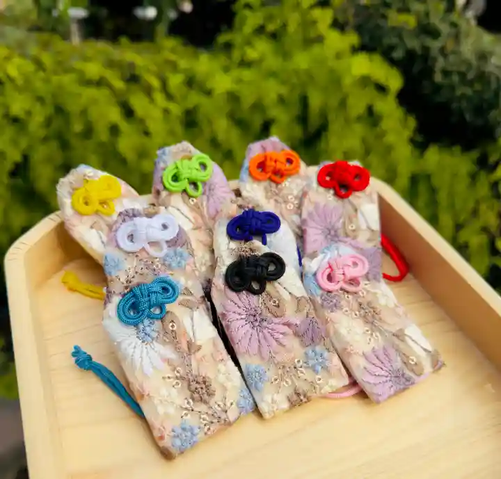 神楽坂安養寺(東京都)