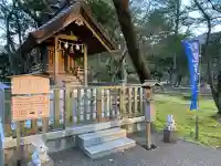出雲大社の{uncategorized: "未分類", other: "その他", undefined: "問題あり", building: "その他建物", grave: "お墓", sacred_gate: "鳥居", guardian: "狛犬", statue: "像", buddha: "仏像", history: "歴史", nature: "自然", garden: "庭園", animal: "動物", pagoda: "塔", temizu: "手水舎", mountain_gate: "山門・神門", sanctuary: "本殿・本堂", subordinate: "末社・摂社", art: "芸術", scenery: "景色", jizo: "地蔵", ema: "絵馬", goshuin: "御朱印", omikuji: "おみくじ", items: "授与品その他", amulet: "お守り", goshuincho: "御朱印帳", eats: "食事", festival: "お祭り", votive_dance: "神楽", shichigosan: "七五三参", wedding: "結婚式", experience: "体験その他", initially: "初詣", around: "周辺", anti_infection: "感染症対策"}