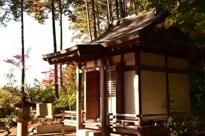 圓光寺(京都府)