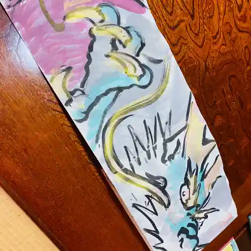  鳳仙寺(栃木県)