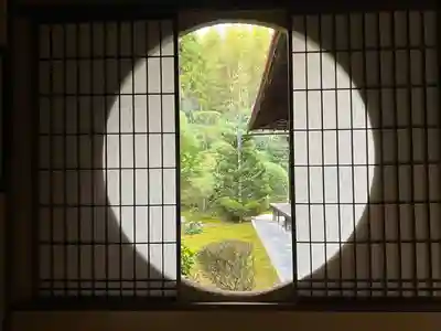 芬陀院(京都府)