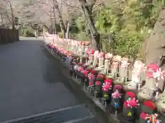 増上寺(東京都)