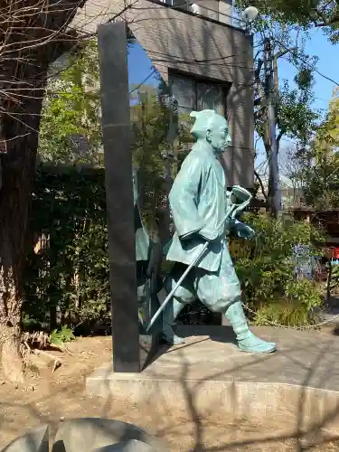 富岡八幡宮の{uncategorized: "未分類", other: "その他", undefined: "問題あり", building: "その他建物", grave: "お墓", sacred_gate: "鳥居", guardian: "狛犬", statue: "像", buddha: "仏像", history: "歴史", nature: "自然", garden: "庭園", animal: "動物", pagoda: "塔", temizu: "手水舎", mountain_gate: "山門・神門", sanctuary: "本殿・本堂", subordinate: "末社・摂社", art: "芸術", scenery: "景色", jizo: "地蔵", ema: "絵馬", goshuin: "御朱印", omikuji: "おみくじ", items: "授与品その他", amulet: "お守り", goshuincho: "御朱印帳", eats: "食事", festival: "お祭り", votive_dance: "神楽", shichigosan: "七五三参", wedding: "結婚式", experience: "体験その他", initially: "初詣", around: "周辺", anti_infection: "感染症対策"}