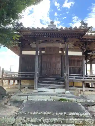 時光寺(兵庫県)