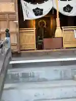 宝珠院の{uncategorized: "未分類", other: "その他", undefined: "問題あり", building: "その他建物", grave: "お墓", sacred_gate: "鳥居", guardian: "狛犬", statue: "像", buddha: "仏像", history: "歴史", nature: "自然", garden: "庭園", animal: "動物", pagoda: "塔", temizu: "手水舎", mountain_gate: "山門・神門", sanctuary: "本殿・本堂", subordinate: "末社・摂社", art: "芸術", scenery: "景色", jizo: "地蔵", ema: "絵馬", goshuin: "御朱印", omikuji: "おみくじ", items: "授与品その他", amulet: "お守り", goshuincho: "御朱印帳", eats: "食事", festival: "お祭り", votive_dance: "神楽", shichigosan: "七五三参", wedding: "結婚式", experience: "体験その他", initially: "初詣", around: "周辺", anti_infection: "感染症対策"}