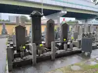 新福寺(大阪府)