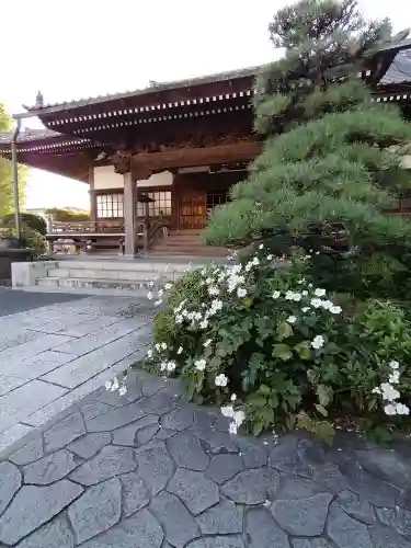 神應寺のその他建物