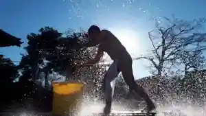 蓮久寺の体験その他(2021年01月31日(日) 12時52分40秒投稿)