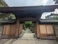 本妙院(東京都)