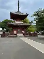 喜多院(埼玉県)