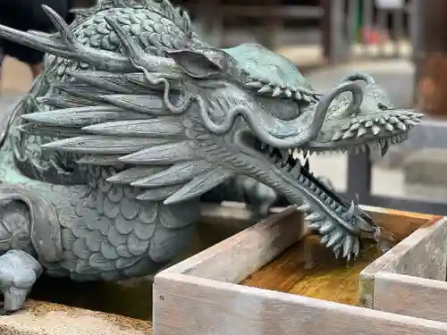 清水寺(京都府)