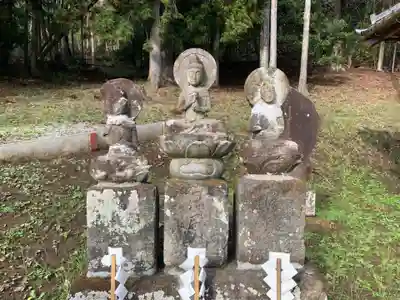熊野神社(千葉県)