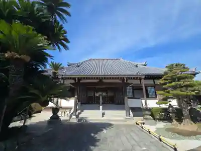 円明寺(和歌山県)