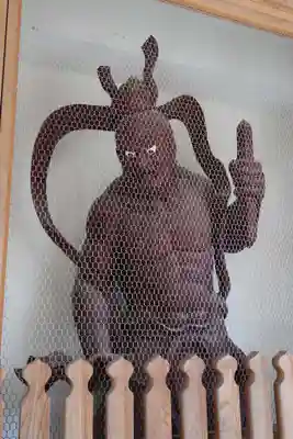 勝楽寺(愛知県)