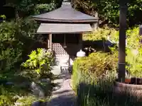 長谷寺(奈良県)