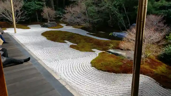 西来院の{uncategorized: "未分類", other: "その他", undefined: "問題あり", building: "その他建物", grave: "お墓", sacred_gate: "鳥居", guardian: "狛犬", statue: "像", buddha: "仏像", history: "歴史", nature: "自然", garden: "庭園", animal: "動物", pagoda: "塔", temizu: "手水舎", mountain_gate: "山門・神門", sanctuary: "本殿・本堂", subordinate: "末社・摂社", art: "芸術", scenery: "景色", jizo: "地蔵", ema: "絵馬", goshuin: "御朱印", omikuji: "おみくじ", items: "授与品その他", amulet: "お守り", goshuincho: "御朱印帳", eats: "食事", festival: "お祭り", votive_dance: "神楽", shichigosan: "七五三参", wedding: "結婚式", experience: "体験その他", initially: "初詣", around: "周辺", anti_infection: "感染症対策"}