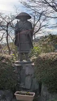 源流寺(滋賀県)