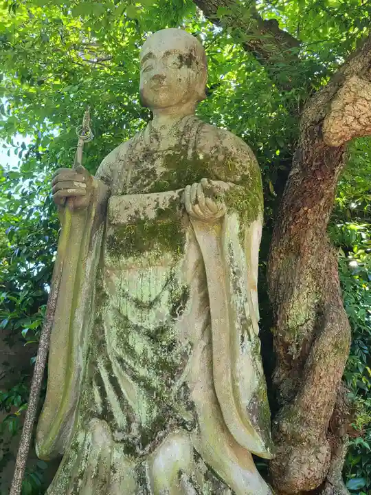 青竜寺(佐賀県)