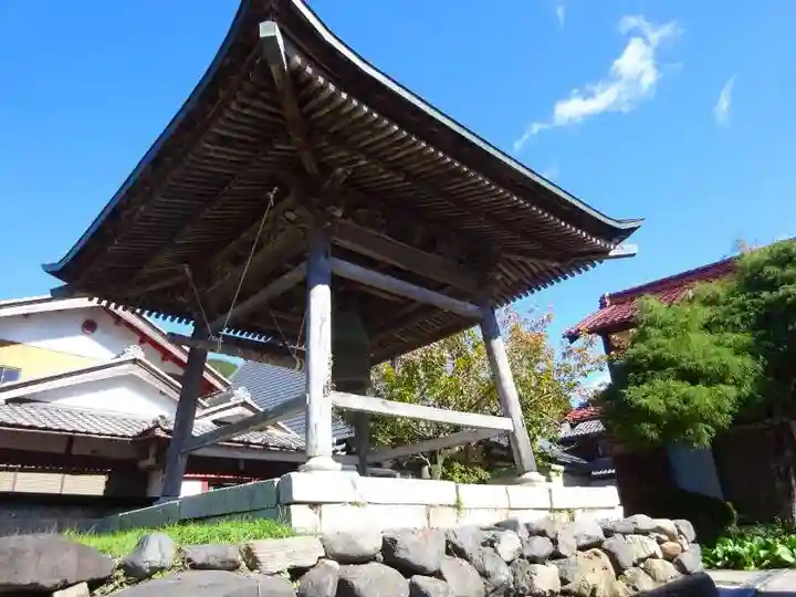 善力寺(滋賀県)