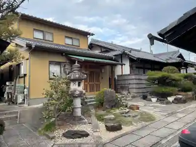 本瑞寺(京都府)