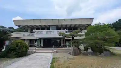 大林寺(兵庫県)