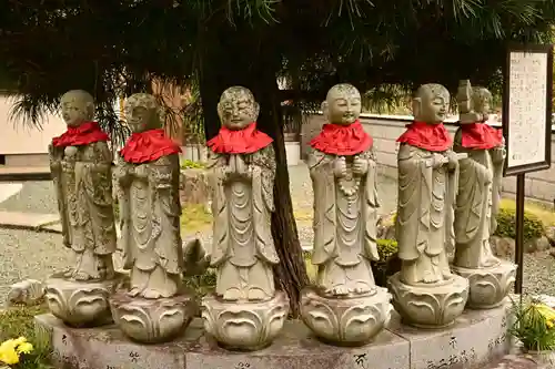 金剛寺(高知県)