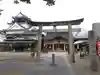 龍城神社(愛知県)