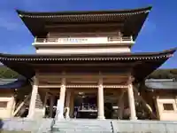 西福寺(福井県)