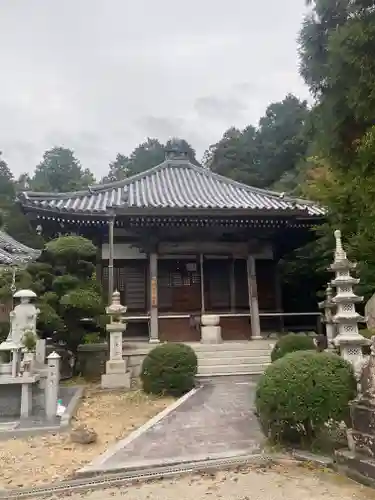 地蔵寺(大阪府)