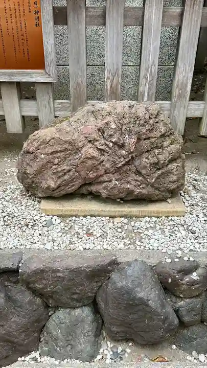 露天神社(お初天神)(大阪府)