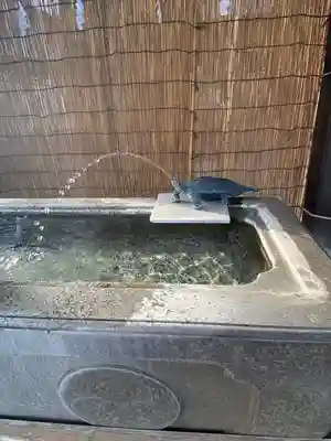 八坂神社(群馬県)