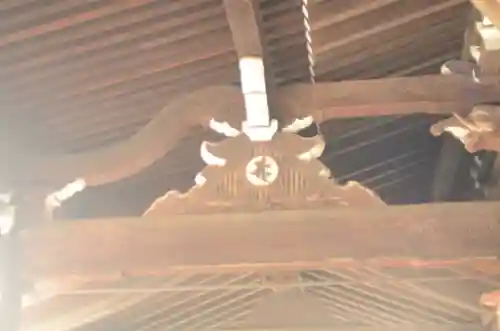 継松寺(三重県)