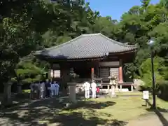 観音寺(香川県)