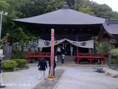 音楽寺の{uncategorized: "未分類", other: "その他", undefined: "問題あり", building: "その他建物", grave: "お墓", sacred_gate: "鳥居", guardian: "狛犬", statue: "像", buddha: "仏像", history: "歴史", nature: "自然", garden: "庭園", animal: "動物", pagoda: "塔", temizu: "手水舎", mountain_gate: "山門・神門", sanctuary: "本殿・本堂", subordinate: "末社・摂社", art: "芸術", scenery: "景色", jizo: "地蔵", ema: "絵馬", goshuin: "御朱印", omikuji: "おみくじ", items: "授与品その他", amulet: "お守り", goshuincho: "御朱印帳", eats: "食事", festival: "お祭り", votive_dance: "神楽", shichigosan: "七五三参", wedding: "結婚式", experience: "体験その他", initially: "初詣", around: "周辺", anti_infection: "感染症対策"}